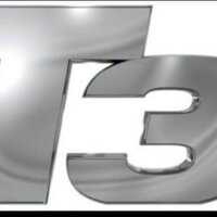 T3 Training (@danst3training) 's Twitter Profile