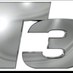 T3 Training (@danst3training) Twitter profile photo T3 Training (@danst3training) Twitter profile photo