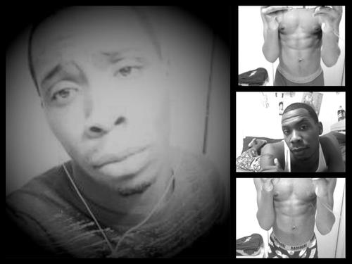 (SINGLE) :) #CAKES #TEAMANDROID#TEAMABS #TEAMBIGDICK #TEAMBROWNSKIN #TEAMSKINNY  #DOLLFACE #tEAMLEO #TEAMKEYSHIACOLE #TEAMKMICHELLE ♥
