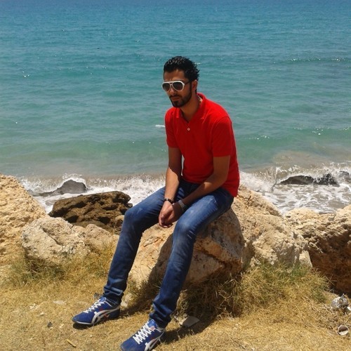 برشلوني