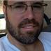 Todd Schmiedeke (@tschmiedeke) Twitter profile photo