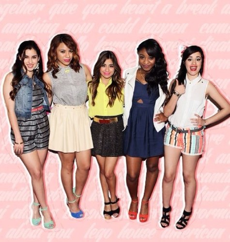 here to post some 5H related facts, quotes, pictures and updates! credit me if you use them xoxo