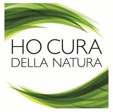 JUSTdiretta's profile picture. VENDITA DIRETTA SENIGALLIA

http://t.co/JrODlKGG74