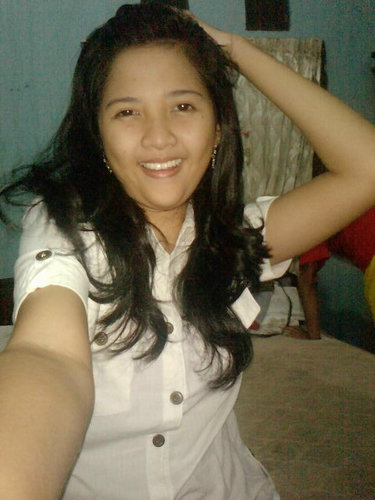 Tri Kurniawan Setya Putra