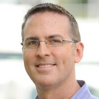 Steve Franks (@stevefranks) 's Twitter Profile