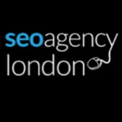 Here at SEO Agency London, we provide internet marketing London that can help get your business noticed and grow your online presence.