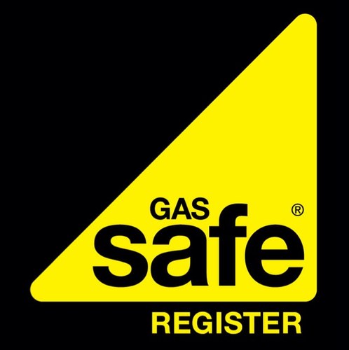 Heating & Gas Engineer, Domestic & Commercial installer. Any information or any enquiries please contact me 07976 626575