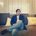 William WC Park (@willwcpark) Twitter profile photo