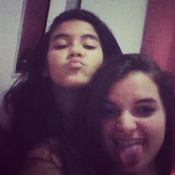 ♔ ooi Me namora ? ♪|Skype isa.drielli3|http://t.co/inubgb3SBV|