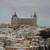 Meteorología Toledo (@meteotoledo) Twitter profile photo Meteorología Toledo (@meteotoledo) Twitter profile photo