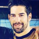 Niko Karabatic - Fan (@13Karabatic) Twitter
