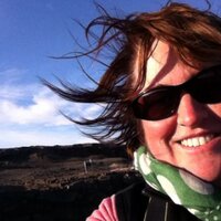 tania kennedy (@tankend) 's Twitter Profile