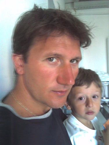 dippedippe's profile picture. 