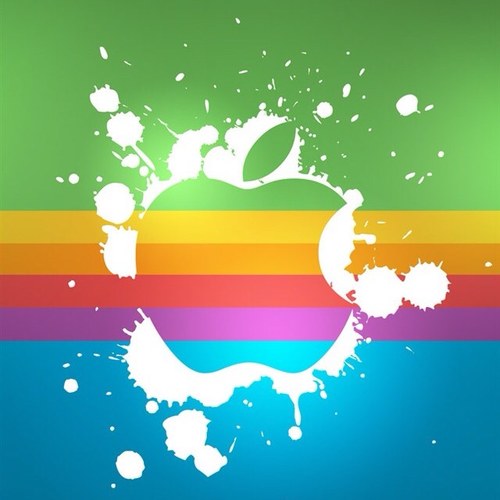 Jailbreaking is all I do :)