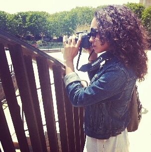 LyndieGNetwork's profile picture. Your #1 Online Source For Everything On Actress Lyndie Greenwood
http://t.co/W9z4tlttNP
http://t.co/WsiY3j4B5T