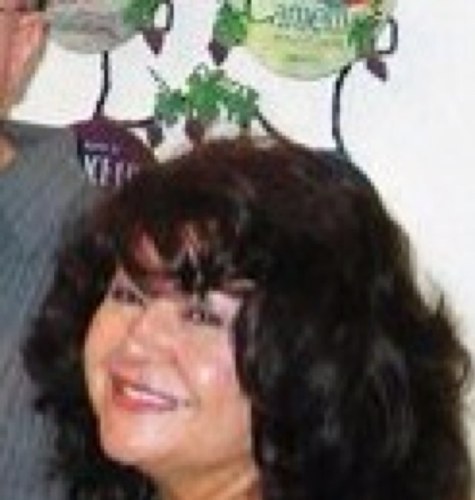 AnnaMar2013's profile picture. Sr. Sales