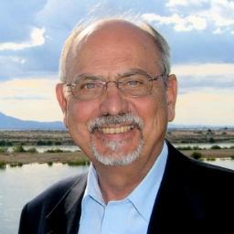 Congressman Doc Hastings (Archived)さんのプロフィール画像