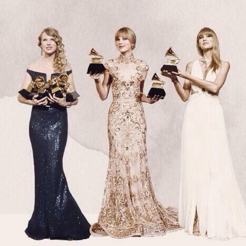 ❤TMGS stand for Taylor Meredith Grey Swift❤We learned more from a 3 minutes record than we ever learned in school.❤10/22/12 RED❤followback❤
