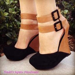 Tsepatuhandmade's profile picture. 