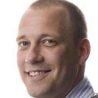 Michael stærke (@michaelstrke) 's Twitter Profile