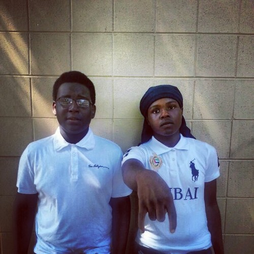 FMOIG@NIKED_YOBITCH