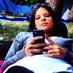 Selen Seyven (@slnsyvnn) Twitter profile photo Selen Seyven (@slnsyvnn) Twitter profile photo