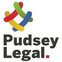 pudseylegal (@pudseylegal) 's Twitter Profile Photo pudseylegal (@pudseylegal) 's Twitter Profile Photo
