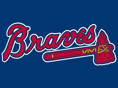 This page is your source for Braves talk! Tweet your opinions, comments, and concerns. Get updates on player news, and game updates!