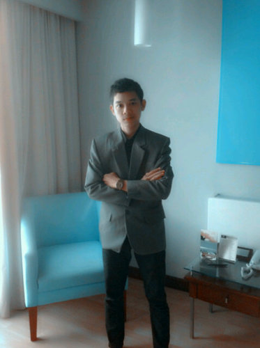 ChelseaFC
