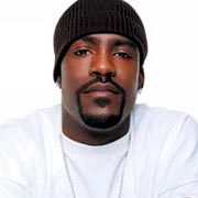 Official page for Kyle Norman of Multi-Platinum R&B Group Jagged Edge