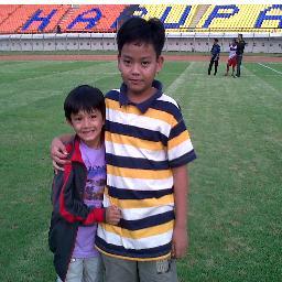 nesatta 7f 2013-2014