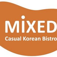 Mixed Korean Bistro (@mixedkoreanrest) 's Twitter Profile