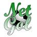 NetGol.ink (@net_gol) Twitter profile photo NetGol.ink (@net_gol) Twitter profile photo