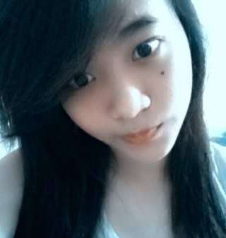 Senggy Audia Baliandika Trisnadi♥ dance is my life~
