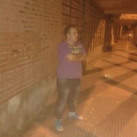 J.F.T (@tovarjavieradc) 's Twitter Profile