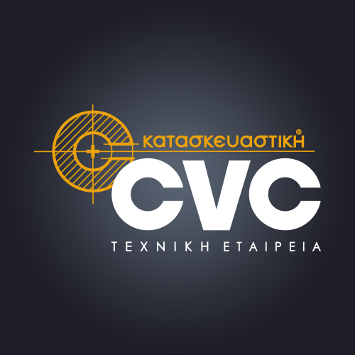 We Construct Quality