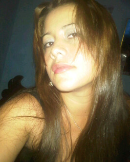 25/01  popayan