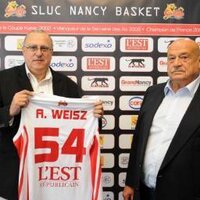 SLUC Nancy Fan (@slucnancyfan) 's Twitter Profile