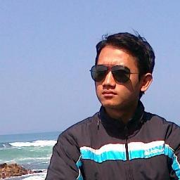 Life Is Procedure