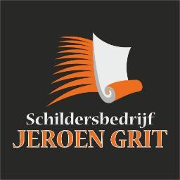 Wilt u kwalitatief en goed schilderwerk wat jarenlang mee gaat, dan bent u bij schildersbedrijf Jeroen Grit uit Uffelte aan het juiste adres.