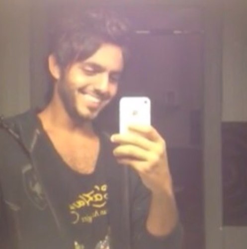 Badr_AIzidene Profile Picture