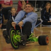Matt Hackbart (@matt_hackbart) 's Twitter Profile