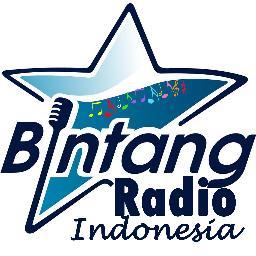 Bintang Radio, Juara Indonesia.  @rri
