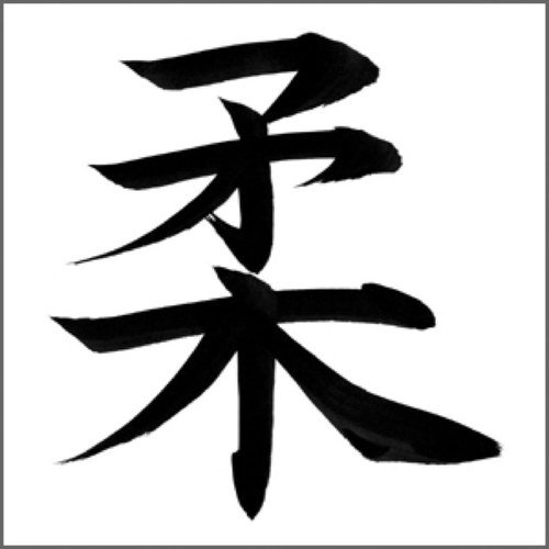 みんなで受かろう国家試験 解剖学、生理学、柔道整復学を中心に呟きます。間違いがあれば教えて下さい。