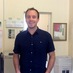 Paddy Chandler (@paddychandler) Twitter profile photo Paddy Chandler (@paddychandler) Twitter profile photo