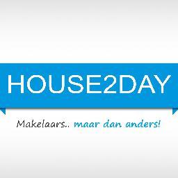 Wij zijn een uniek fris makelaars kantoor in Zwolle met meer dan 40 jaar ervaring! Wil je een woning verkopen of aankopen?