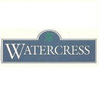 Watercress Farm (@watercressky) 's Twitter Profile