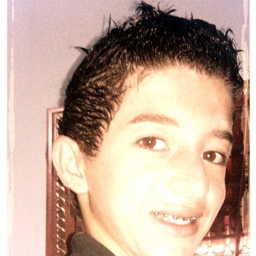 BaBy Eu Te AmuuH!