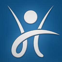 Pharmacy Management Software