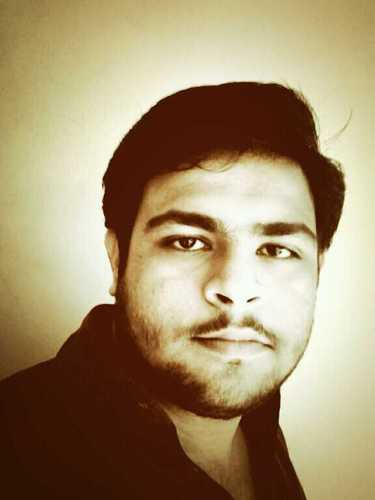 krishnarahul302's profile picture. dont copy my rule or style. i am making my rules to be what i am . always be speak true whatever happens. bharat mera maa he.  I LOVE MY INDIA.